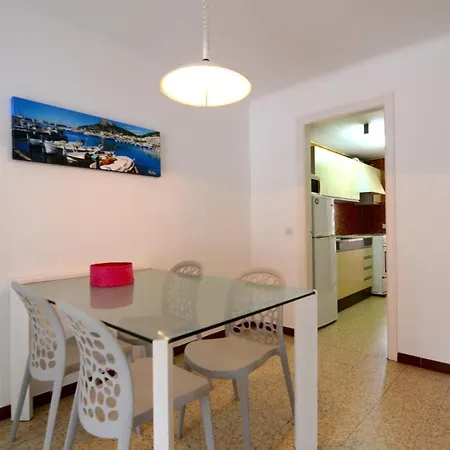 Appartamento Apartamento JORA 1B